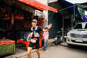 BIB: 
                            <button type="button" onclick="openModal(25394749)" class="btn btn-primary btn-sm float-right btn-popup" data-toggle="modal" data-target=".modal-high-quality">
                        <i class="fas fa-shopping-cart"></i> Add to Cart
                    </button>
                                            <button type="button" onclick="isThisMe(25394749, true)" class="btn btn-success btn-sm float-right btn-popup btn-isme hidden" data-toggle="tooltip" data-placement="bottom" title="นี่คือรูปของคุณใช่ไหม คลิกที่นี่เพื่อเอาเข้าอัลบั้ม">
                        <i class="fas fa-plus"></i> Add to album
                    </button>
                    <button type="button" onclick="isThisMe(25394749, false)" class="btn btn-warning btn-sm float-right btn-popup btn-isnotme hidden">
                        <i class="fas fa-ban"></i> Remove from album
                    </button>